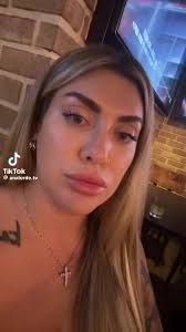 Ana lorde new sex video onlyfans JPG x Ana lorde nude