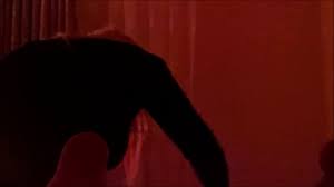 Asian massage hidden camera jpg x Asian massage hidden camera