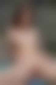 Nickey Hunstman nude|Nickey Huntsman in Sends Out Good Vibes by Zishy | Erotic Beauties