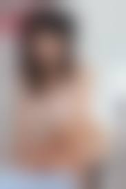 jrアイドルの肛門|エロ画像のアダルト画像 - オキニー