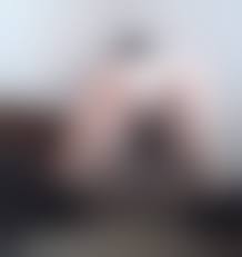 cute japanese amateur schoolgirl nude|Japanese amateur schoolgirl Porn Pictures, XXX Photos, Sex Images #1655329  - PICTOA