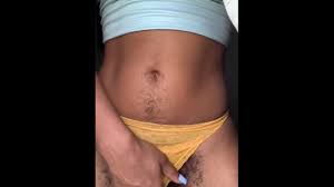 Fucking her sweet tight hairy ebony pussy jpg x Hairy black pussy