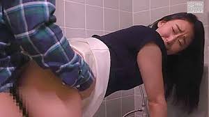 Japanese mom gangbanged in stockings jpg x Japanese mom gangbang