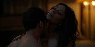 Top sex documentaries on netflix jpg x Sexiest netflix