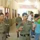 Lima Siswa SMK Ini Gunakan Waktu Magang Untuk Pesta Miras ... - Tribunnews
