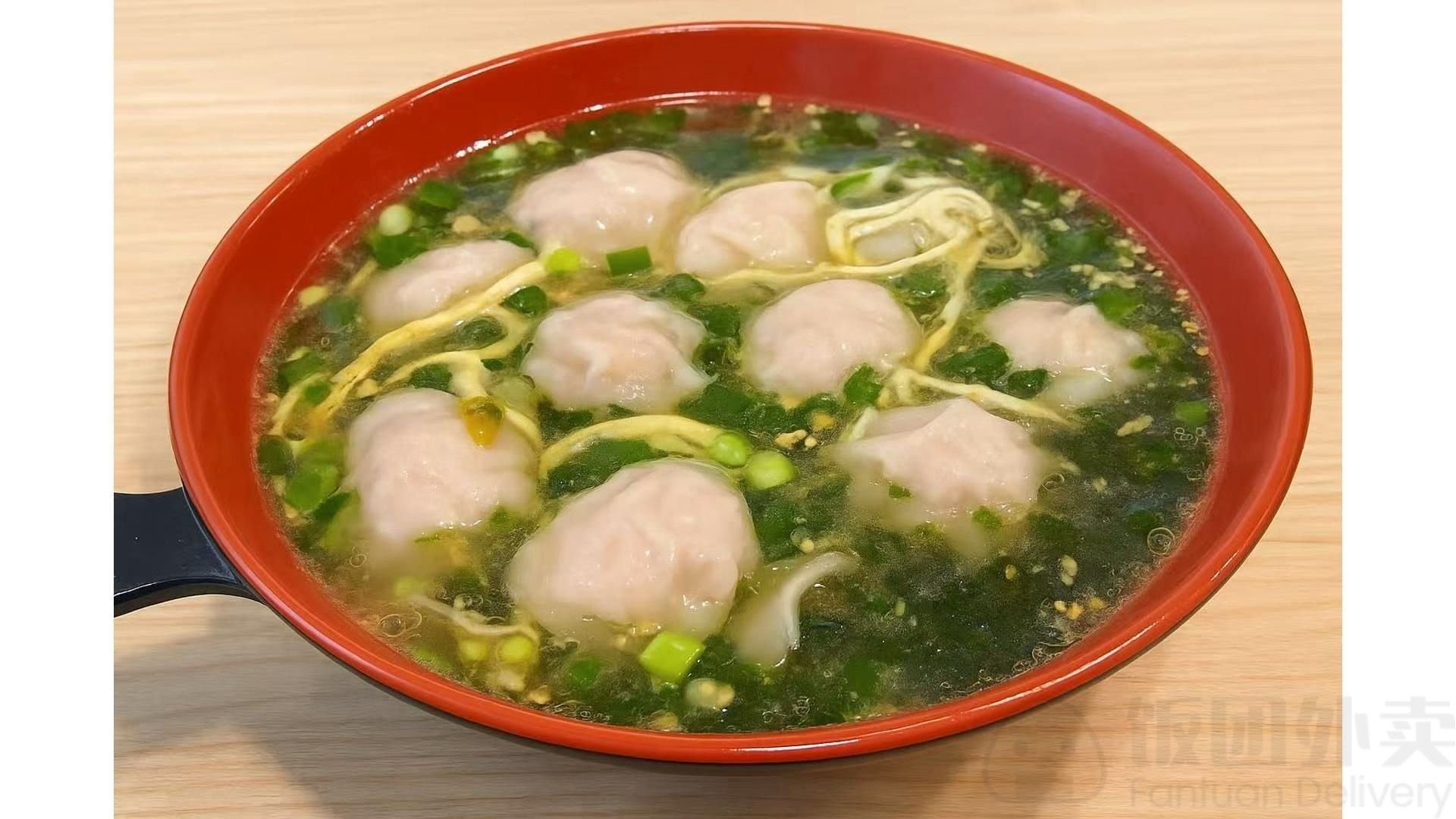 Corner Beef Noodle House by null