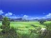 http://t3.gstatic.com/images?q=tbn:ANd9GcSObkd7-YjCWb_YtiHXLKi6rS26CpTeWMHsctTxiIOoJE5ZCSQznStTqQ