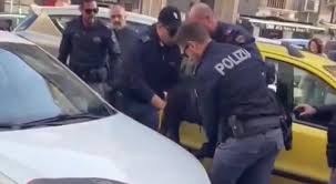 Italian police porn police woman police officer videos eporner jpg x Italian police