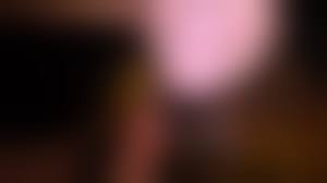 facial cumshot homemade porn|Homemade Facial for Cum Hungy Girlfriend - Pornhub.com