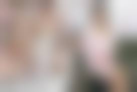 熟女和田百美花無修正画像|あがった母 中出しする息子 和田百美花 - アダルト動画 ソクミル