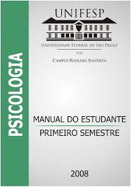 Estudante de psicologia porto alegre jpg x Estudante de psicologia porto alegre