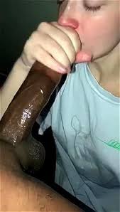 White women takes big black dick amateur porn jpg x Big black dick white girl