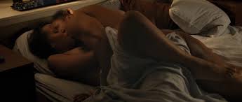 Kerry washington scenes and videos best kerry washington movie jpg x Kerry washington sex scene