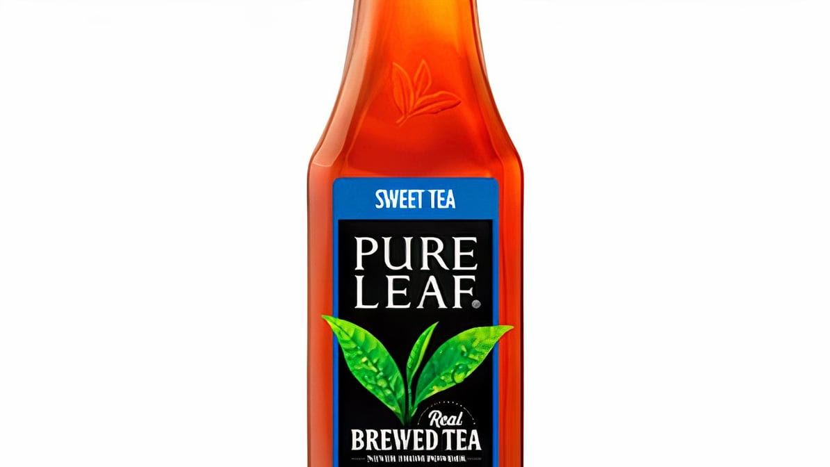 bb.q Chicken Lakewood by null