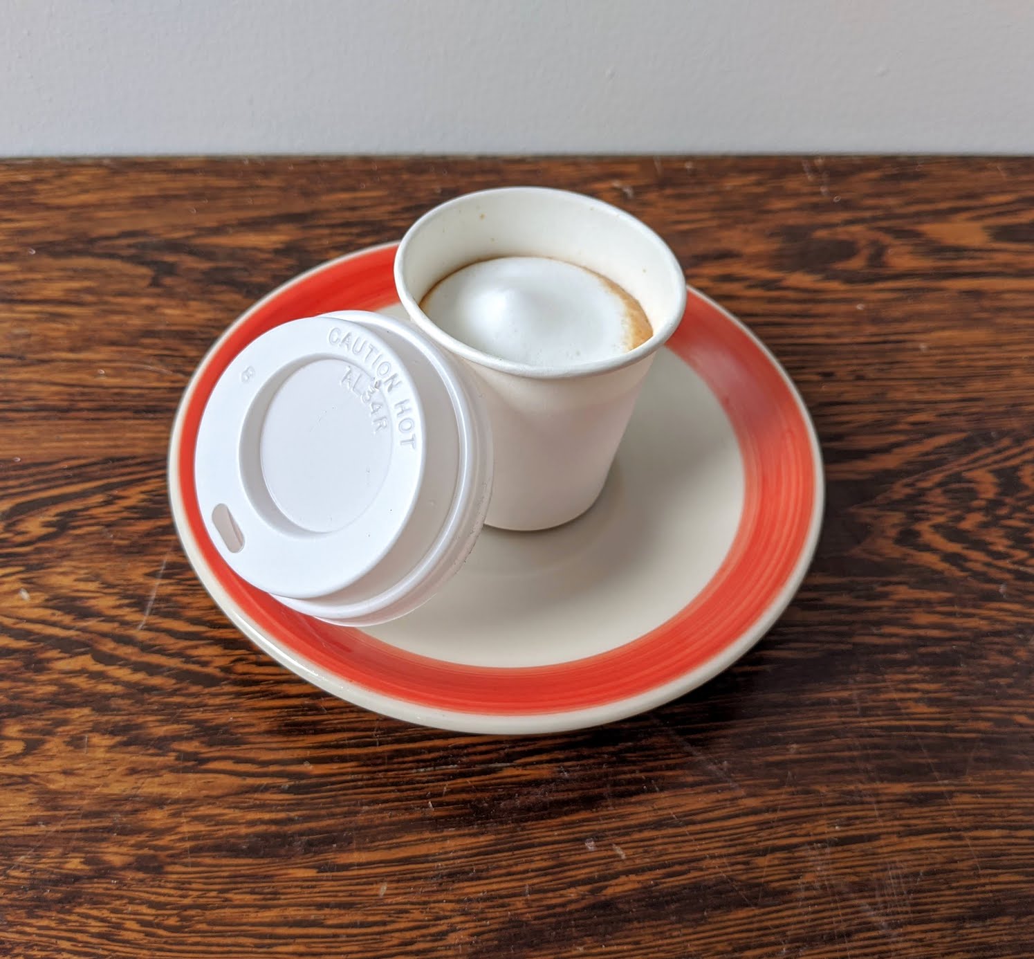 Kings Kolache by null