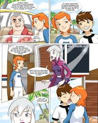 Ben cartoon sex jpg x Ben 10 cartoon sex