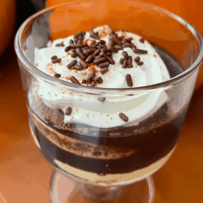 Mother Restaurant by null