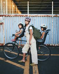 こども　パンチラ|第4回なら・まちかど景観発掘隊活動報告 - 景観・風致・屋外広告物等 - 奈良市ホームページ（都市計画課）