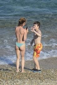 Голые мама с сыном|Мама и сын сняли инцест от первого лица в разрешении видео hd - смотреть и  скачать порно бесплатно