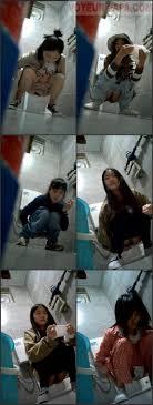 Chinese voyeur toilet jpg x Chinese voyeur toilet