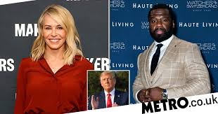 Sec john king and chelsea handler cropped jpg x Chelsea handler sex tape