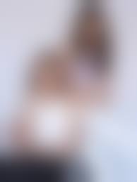 before and after dressed nude.rajce.idnes.cz0|Skip 149160 links - Fusker 2.0