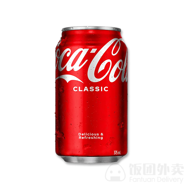 Torishi - Japanese Yakitori Izakaya by null