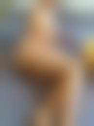 nude sister teen brother|Brother Sister and Cousin Play on Nude Teen porn Tube - Extrem Sex and  Taboo Porn.