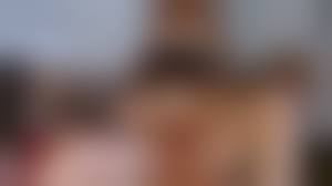 Skinny anal reverse cowgirl|