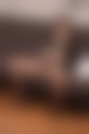 mature pussy in pantyhose|German mature mom hot pussy in sheer pantyhose Pic # 12 of German mature  wife in silky black pantyhose and heels at Pantyhose Angel