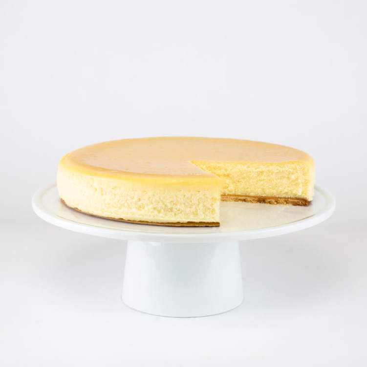 Lady M Cake Boutique - Seattle by null