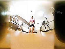Vr japanese giantess jpg x Giantess vr