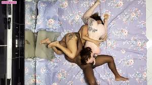 Free female orgasm sound porn videos from thumbzilla jpg x Female orgasm sound