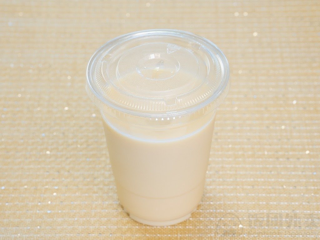 Shanghai Dumpling King by null