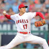 エンゼルス・大谷翔平が３回に先取点献上 コレアに適時二塁打 ...
