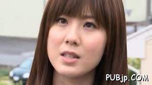Yuma asami hardcore jpg x Yuma asami hardcore