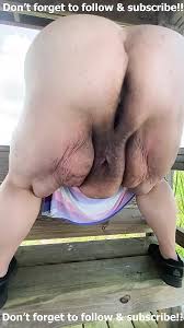 Pussy spread porn reels nudes jpg x Solo pussy spread
