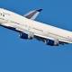 Delta says it lost $100 million in revenue due to big outage 