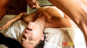 Amateur upside down deepthroat porn videos faphouse jpg x Upside down deepthroat