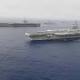 Navy sex and bribery scandal widens 