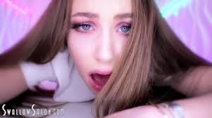 Watch amateur allure swallow compilation swallow compilation cum swallowing porn spankbang jpg x Swallow salon