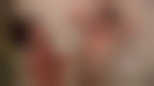 naked mom daughter up|Hot mom and daughter action, HD videos showing naked girls and their moms