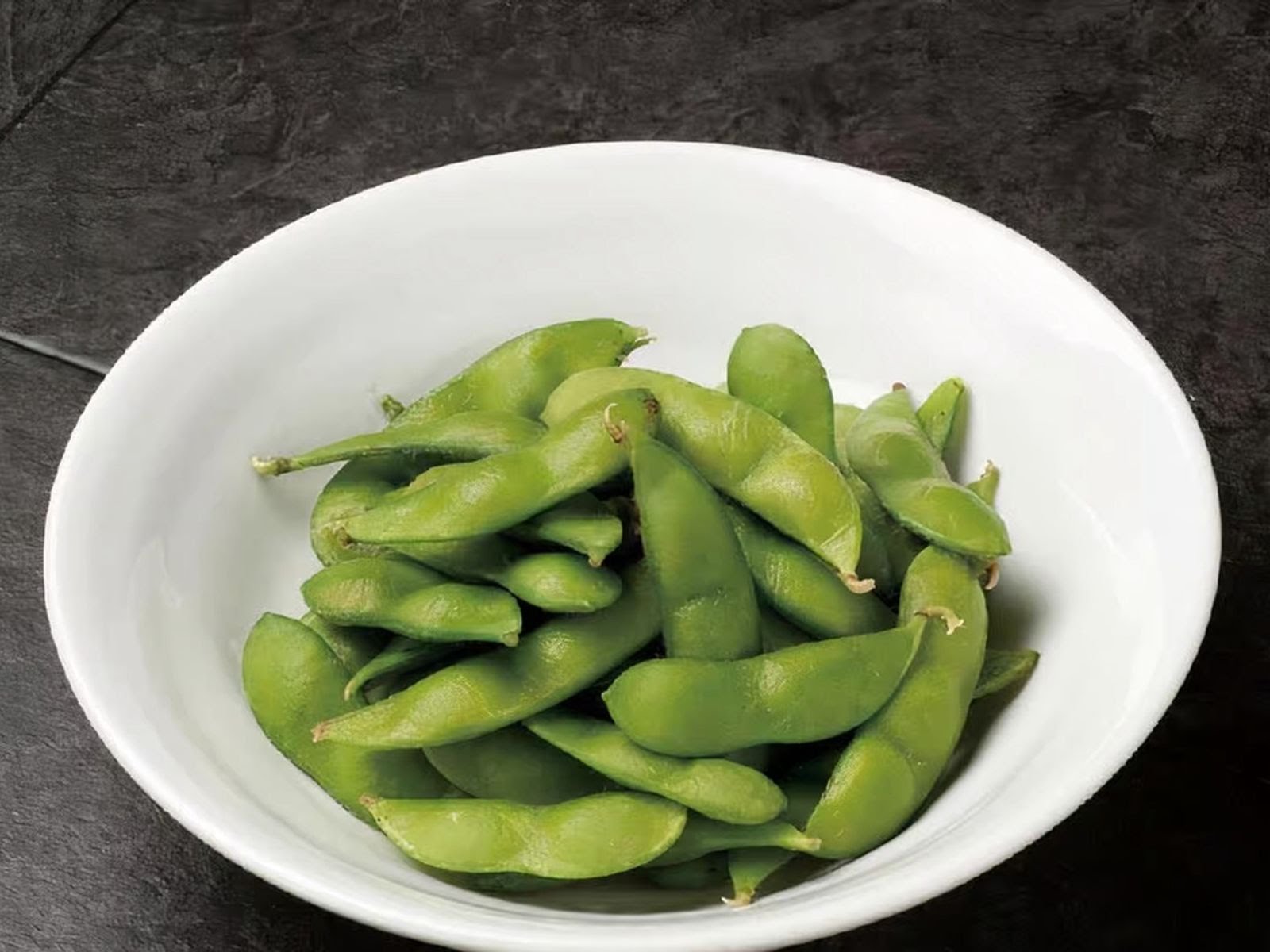 Isshindo Ramen by null