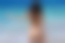海　全裸　無修正|エロ注意】海で全裸で泳いだ美少女、ネットに晒されてしまうｗｗｗｗｗ（画像あり） - ポッカキット