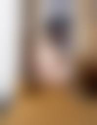 naked asian|極小アジアの女の子JOI裸 - Pornhub.com