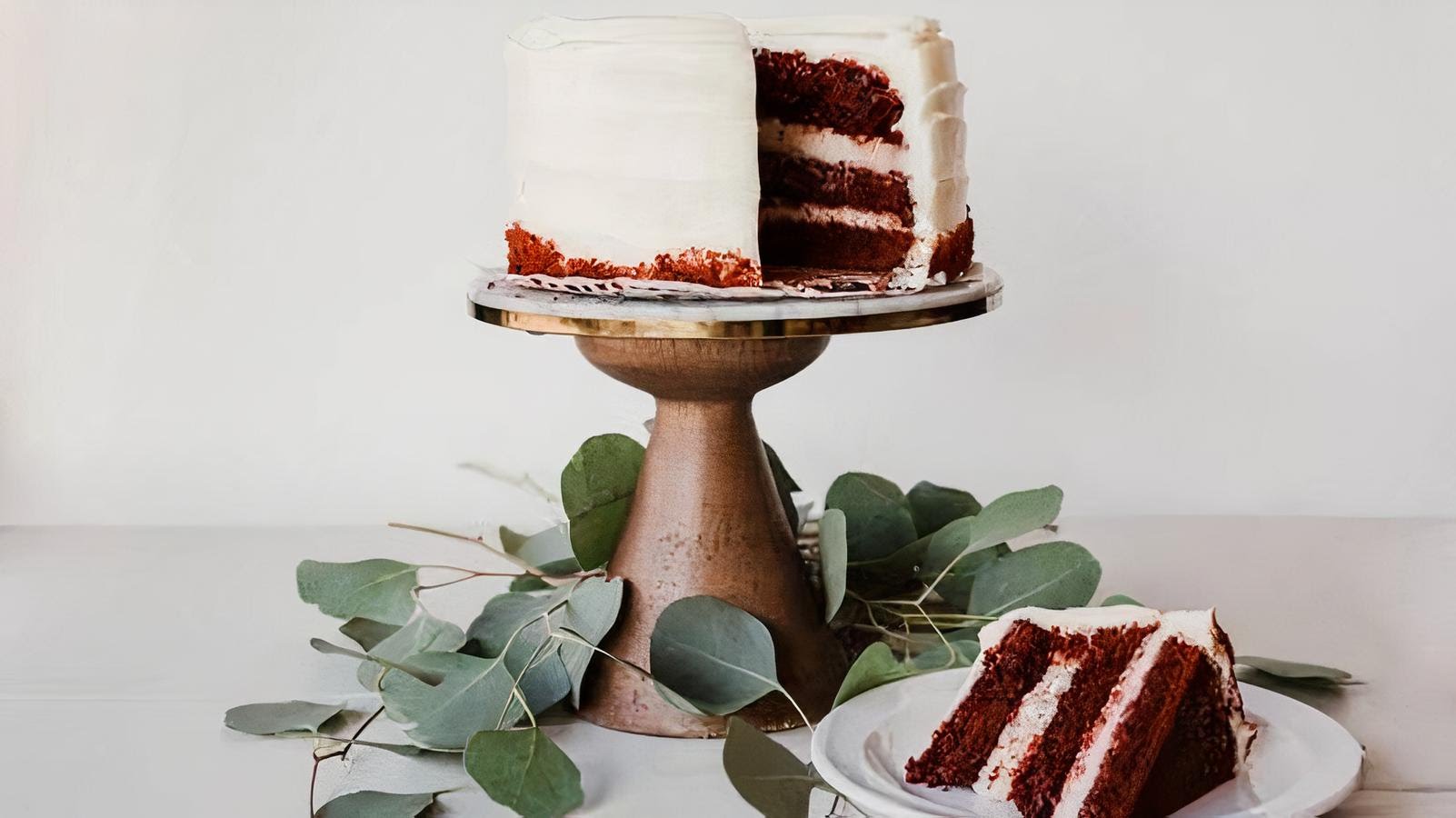 Lark Cake Shop by null