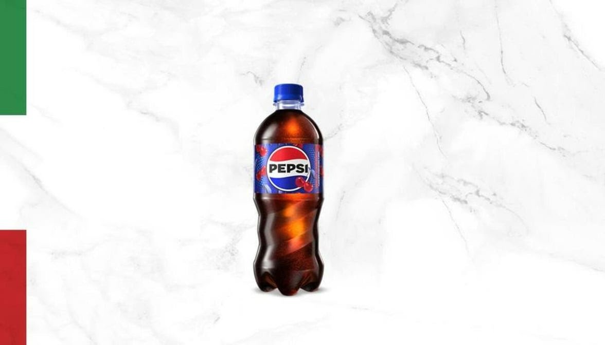 PrimoHoagies by null