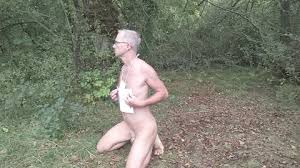 Naked and busty lesbian slaves working hard jpg x Naked slave