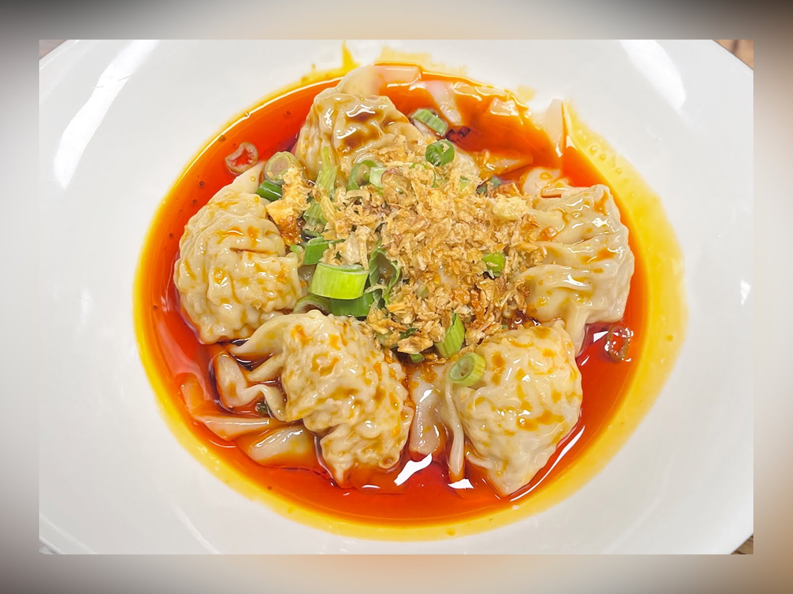 TOP BBQ & Noodle by null