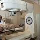 WHO urges early detection of cancer, as 80000 die yearly in Nigeria